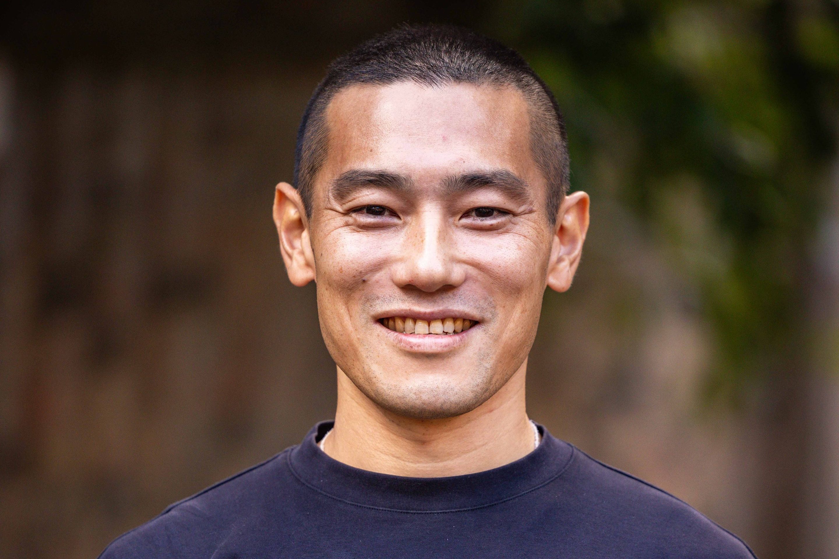 Alpaca, which builds software to let companies offer stocks, ETFs, and other financial instruments, raised a $150M Series D led by Drive at a $1.15B valuation (Ben Weiss/Fortune)