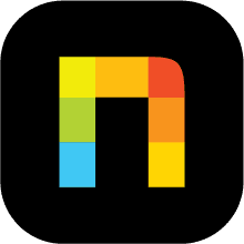 AI for Business Bootcamp