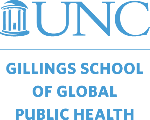 UNC's Online Master of Public Health Program
