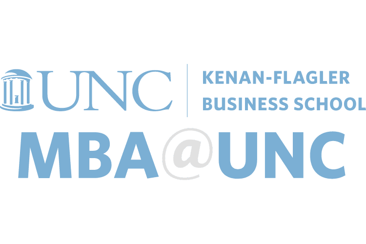 UNC Kenan-Flagler’s top-ranked online MBA
