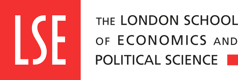 LSE-MBA Essentials