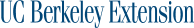 Berkeley UX/UI Boot Camp