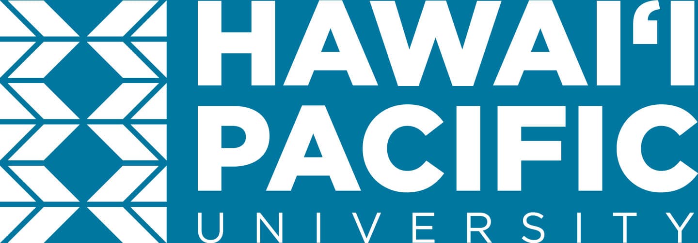 Hawai‘i Pacific University MS in Cybersecurity