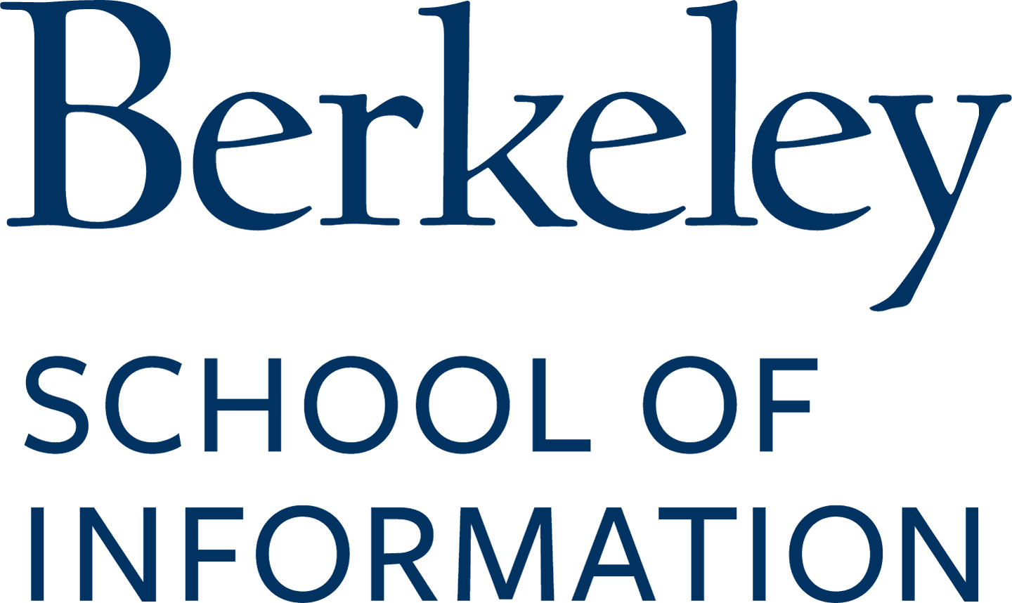 Master’s in Cybersecurity Online From UC Berkeley
