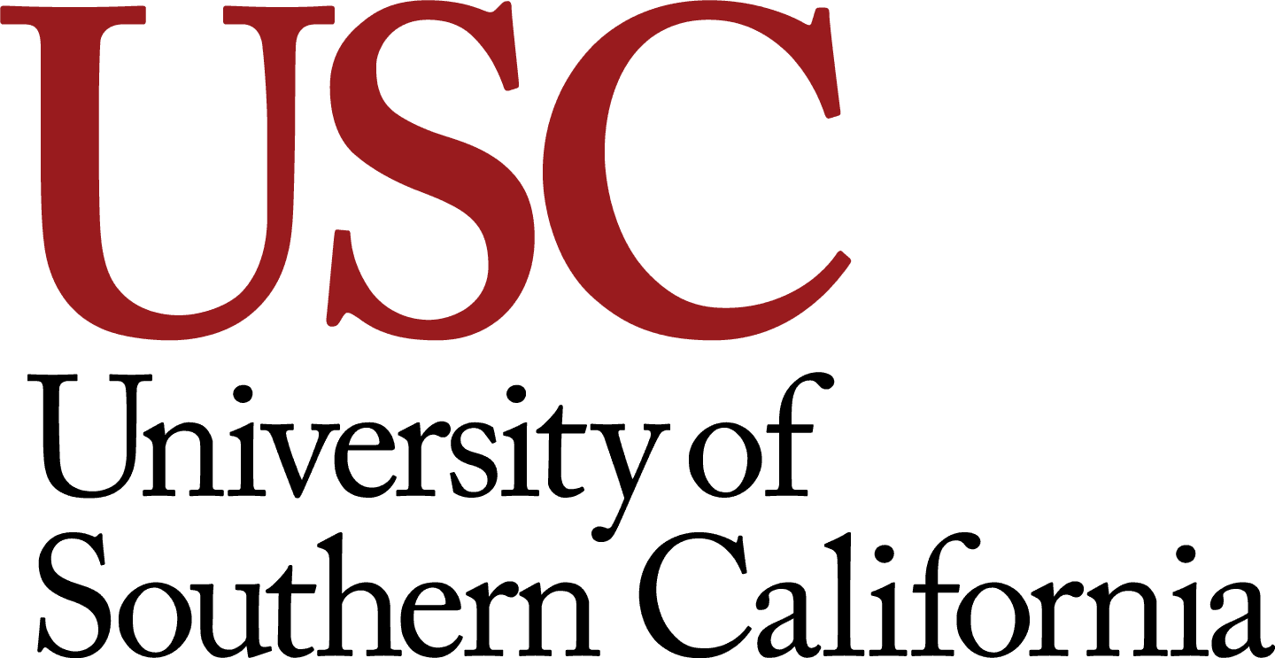 A USC Rossier EdD Program – Delivered online