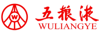 Wuliangye