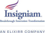 Insigniam