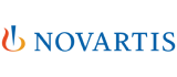 Novartis