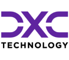 DXC Technology