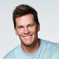 Tom Brady