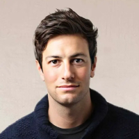 Joshua Kushner
