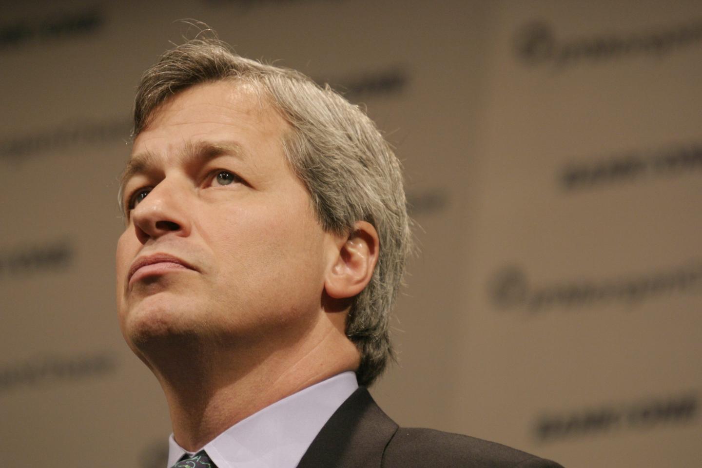 Fortune Archives: The toughest guy on Wall Street