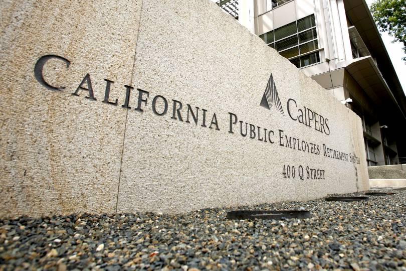 More evidence that CalPERS’s private equity problem is about CalPERS, not private equity