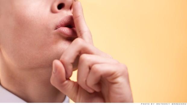 What are the best tips and hacks for speaking with eloquence and sophistication?