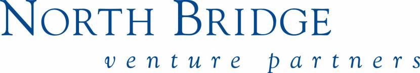 North Bridge Venture Partners puts fundraising on ice