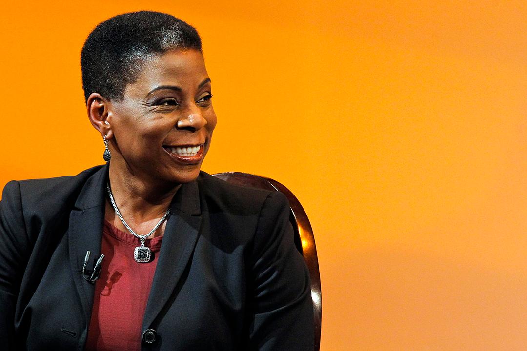 Xerox Settles Big Investor Battle