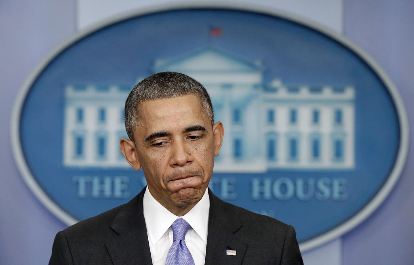 Minimum wage hike: A weak economic antidote Obama can’t ignore
