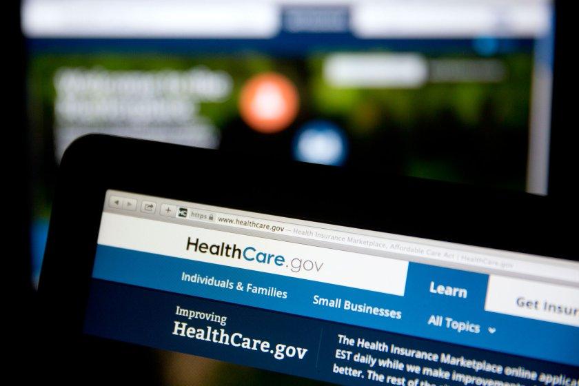 Here’s how much an Obamacare repeal would cost