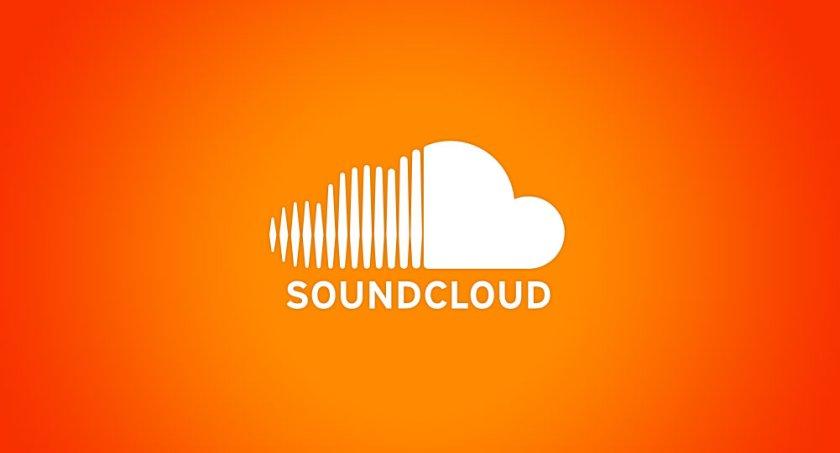 The Sun Might Be Setting On SoundCloud