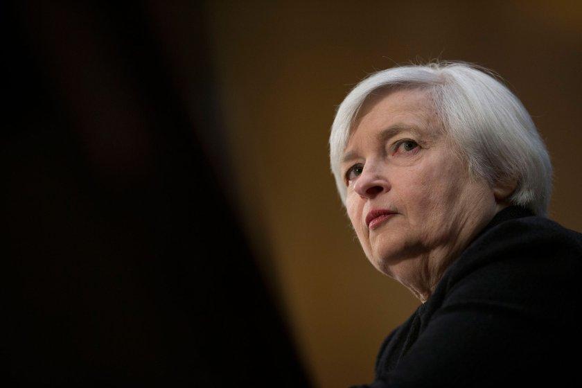 Stocks, the Fed, and the GOP debate — 5 things to watch for this week