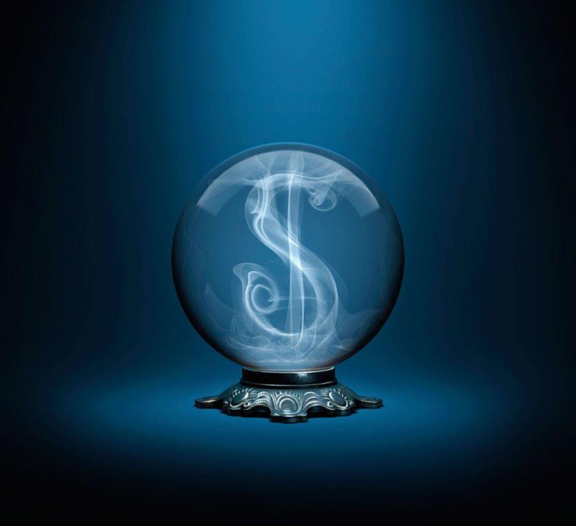 Ones to watch: Predicting the Fortune 500 of 2025