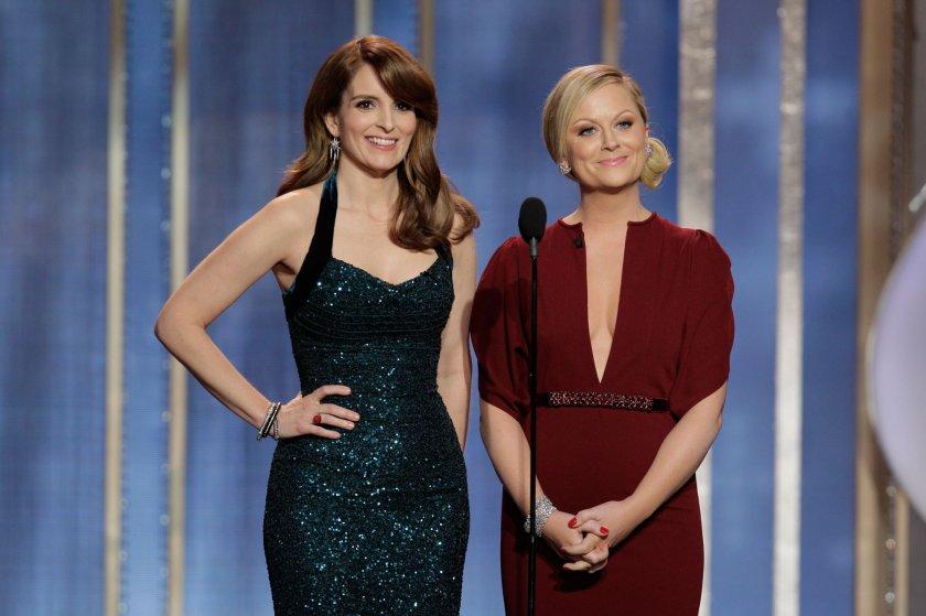 Fortune’s 2013 top 10 moments for powerful women