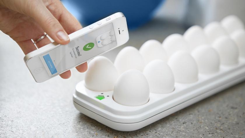 36 coolest gadgets of 2013