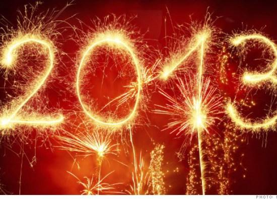 Allan Sloan’s year in review