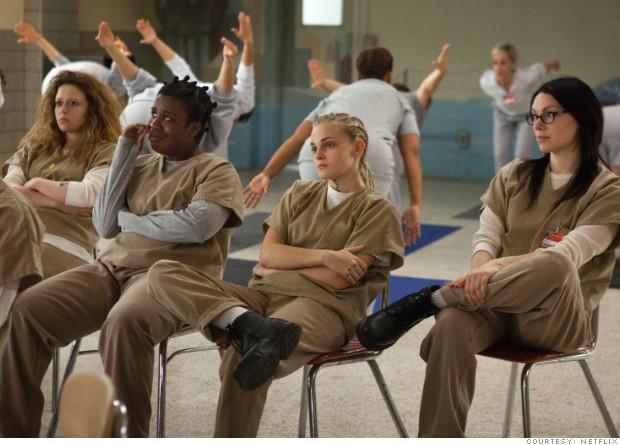 Greek drama, Netflix, and net neutrality — 5 things to know today