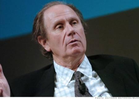 TPG Capital finally has a good story to tell investors