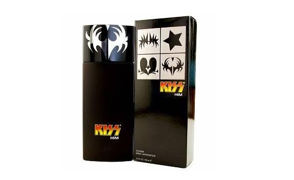 10 great moments in Kiss marketing