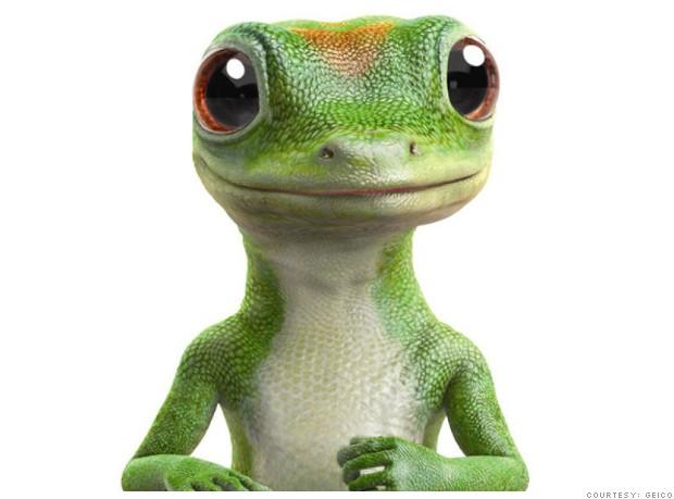 Warren Buffett Responds to Geico’s “Whooping”