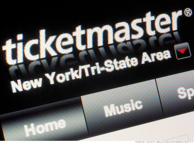 What refunds are due to you for concerts and events? Here’s how industries are handling things