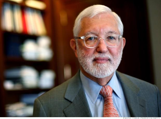 A judge’s moral stand is rejected…on legal grounds