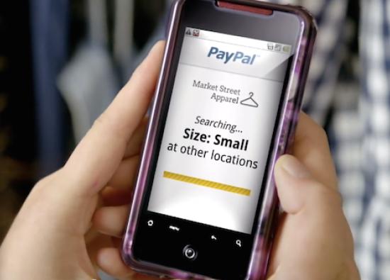 Why PayPal is eBay’s most valuable asset
