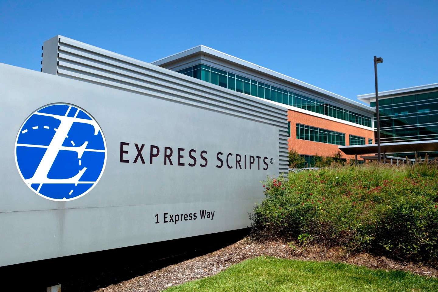 Express Scripts To Buy Medco For $29.1 Billion To Gain Scale