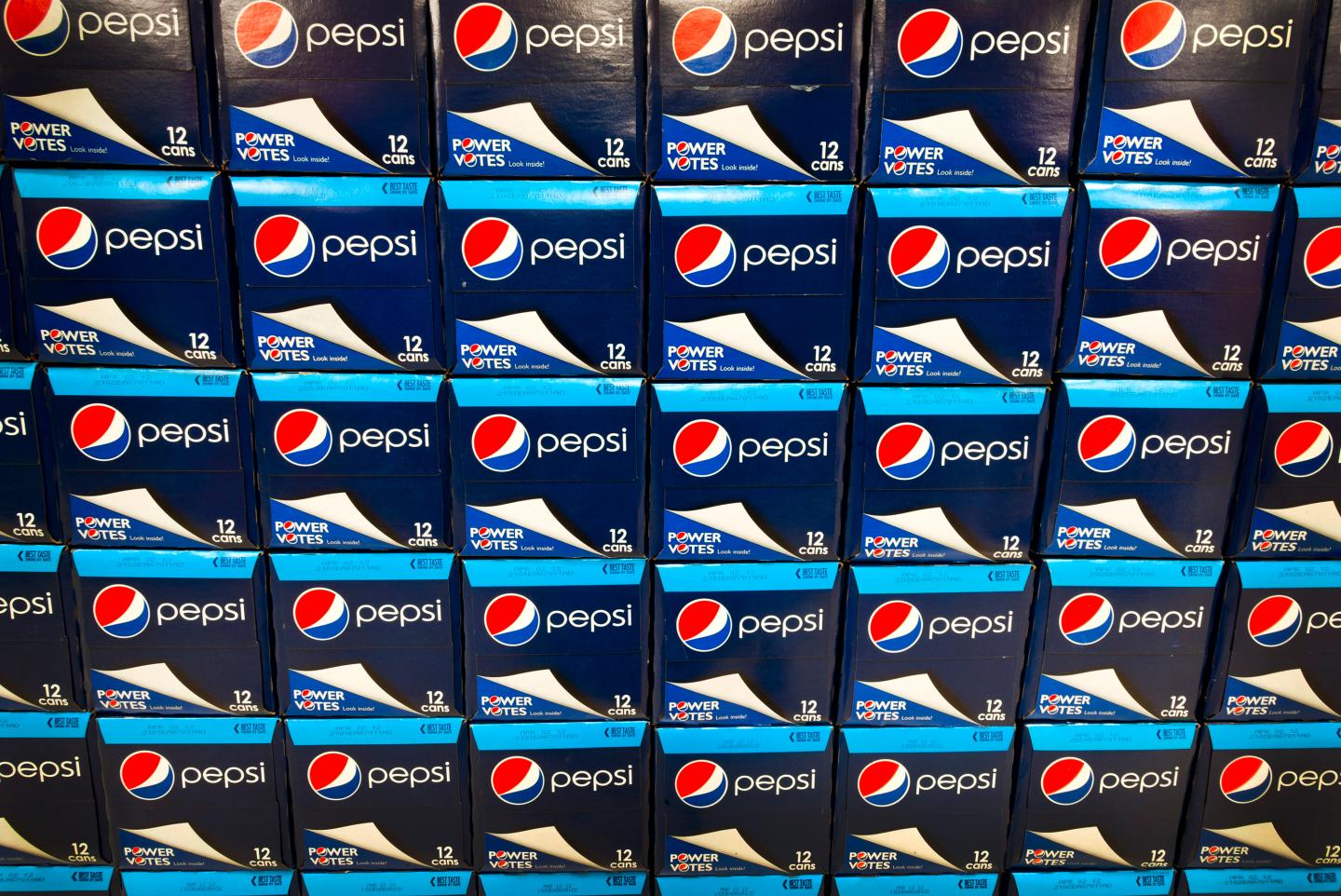 Peltz raises specter of war with PepsiCo to force break-up