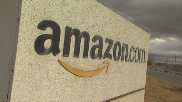 Amazon unveils e-book subscription service . . . for real this time