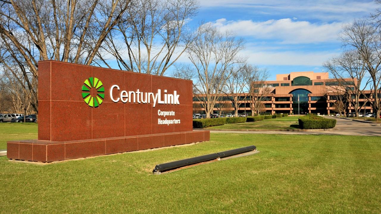 Here’s Why CenturyLink Is Keeping Its Cloud Business Amid Sale