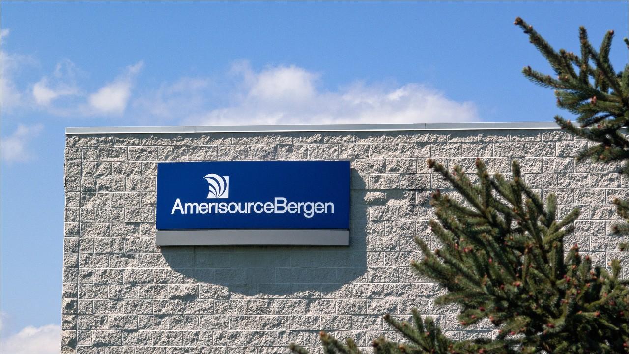 AmerisourceBergen pays $2.58 billion to buy PharMEDium