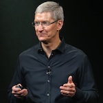 Apple Expected To Introduce New iPhone At Product Launch