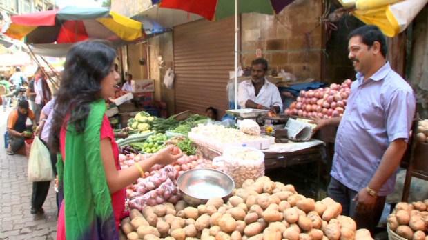 How Silicon Valley can turn India’s economy around