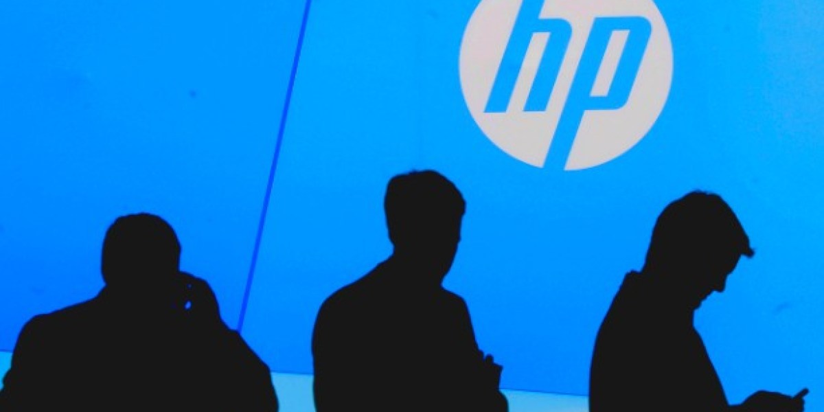 HP Inc to Cut 3000-4000 Jobs Over Next Three Years | Fortune