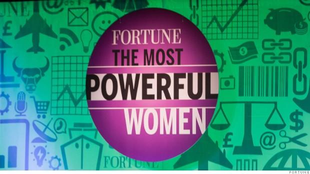 Meet Fortune’s 2015 Most Promising Women Entrepreneurs
