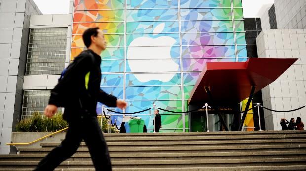 Four ways Apple could have the “best” product pipeline ever