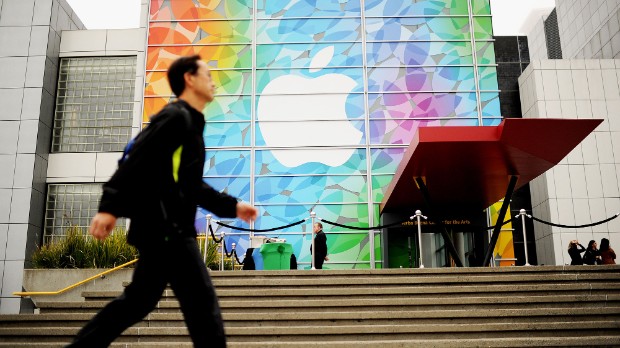5 things Apple might reveal at this week’s mystery event