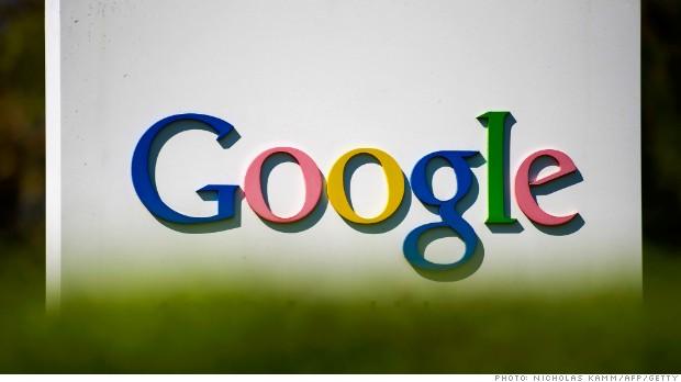 Google to co-head open-source patent defense alliance