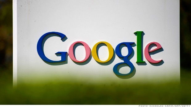 Google to co-head open-source patent defense alliance