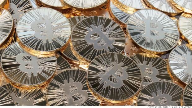 Is the Fed quietly planning new bitcoin regulations?