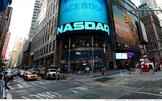 Chinese online retailer JD.com prices IPO at $19 per share